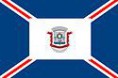 União da Vitória